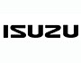 Isuzu Truck